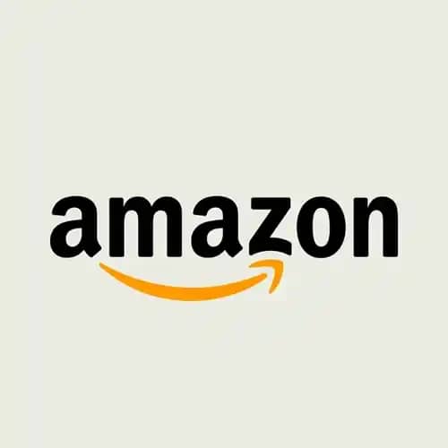 بطاقات امازون | Amazon Cards
