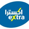 بطاقات اكسترا