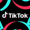 بطاقات عملات تيك توك