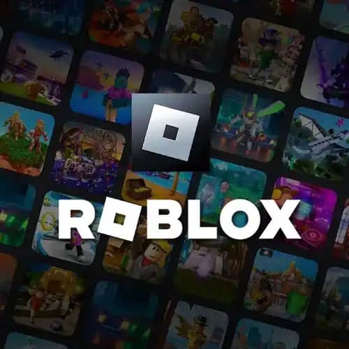 بطاقات روبلوكس | Roblox Cards