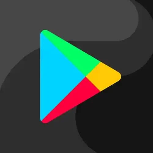 بطاقات قوقل بلاي | Google Play Cards