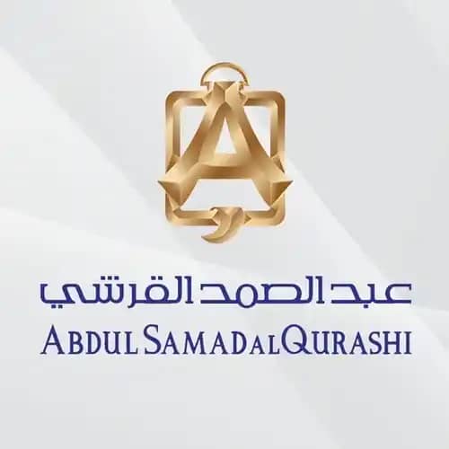 بطاقات عبدالصمد القرشي | Abdul Samad Al Qurashi Cards