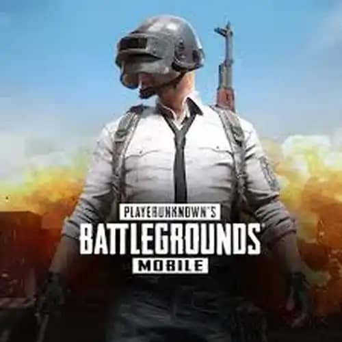 بطاقة شحن شدات ببجي 24000+ Free 8400 UC بطاقة شحن شدات ببجي 24000+ Free 8400 UC