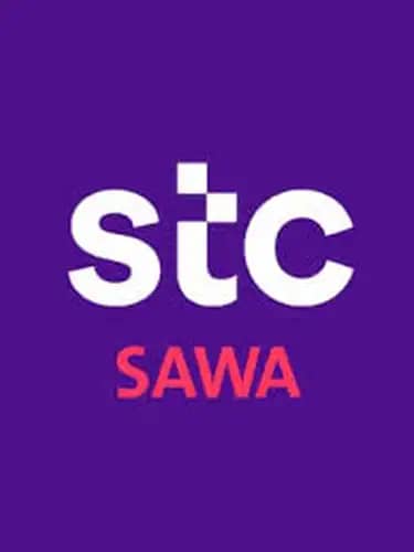 بطاقة اعادة شحن سوا 115 ريال بطاقة اعادة شحن سوا 115 ريال