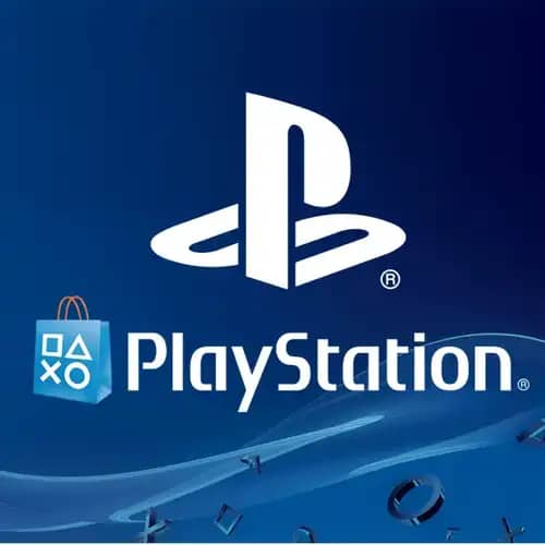 بطاقة شحن بلاستيشن نيتورك (PSN) بقيمة 60 دولار اماراتي بطاقة شحن بلاستيشن نيتورك (PSN) بقيمة 60 دولار اماراتي