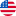 country logo